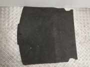 Kofferraumteppich TOYOTA AURIS TOURING SPORTS (_E18_) 1.6 D4-D (WWE185_) 5857002240