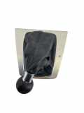 Schaltkulisse Audi A4 (8E, B7) 8E0864261