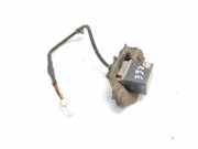 Heckklappe Rückfahrkamera NISSAN ALMERA TINO (V10) 1.8 28442AU010 K77810AU010