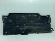 Unterfahrschutz Toyota Prius (W5) 5816647060