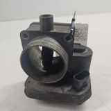 Drosselklappe VW GOLF IV (1J1) 1.9 TDI 4motion 038128063A