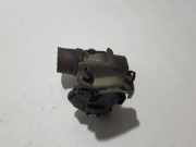 Auspuffhalter NISSAN QASHQAI II (J11, J11_) 1.6 dCi 117808010R