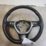 Lenkrad VW GOLF VII Variant (BA5, BV5) 2.0 TDI 4motion 5G0419091