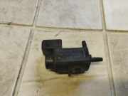 Unterdrucksteuerventil für Abgasrückführung BMW X6 (E71, E72) 70231800