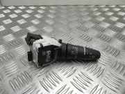 Wischergriff NISSAN X-TRAIL (T31) 2.0 dCi 852ISD