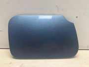 Motor für Tankdeckelverriegelung PEUGEOT 407 (6D_) 2.7 HDi 3507 9641154380