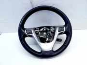 Lenkrad TOYOTA VERSO (_R2_) 1.6 D4-D (WAR20_) 45100-0F471