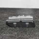 Schalter FORD FOCUS III 1.6 Ti AM5T-18K574-AB AM5T18K574AB