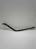 Front Bumper Center Moulding MERCEDES-BENZ GLS (X167) 350 d 4-matic (167.921) A1678851911