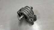 Motorkissen links BMW i4 (G26) M50 8742123