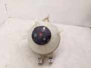 AUSGLEICHSBEHÄLTER KÜHLWASSER BMW iX3 (G08) Electric (286 HP) 7925685