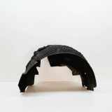 Innenkotflügel hinten rechts MERCEDES-BENZ E Coupe (C238) E 220 d (238.314) A2386902001