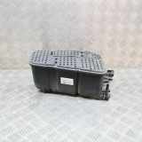 Rußfilter AUDI A5 Cabrio (F57) 40 TFSI Mild Hybrid 8W0201797M