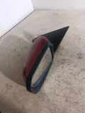 Außenspiegel links NISSAN MICRA III (K12) 1.5 dCi E11015512