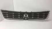 Vorderer oberer Gitter VW PASSAT Variant B5 (3B5) 1.9 TDI 3B0853653FB41
