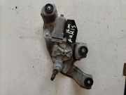 Scheibenwischermotor TOYOTA AURIS (_E18_) 1.4 D-4D (NDE180_) 8513002050