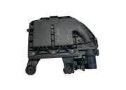 Luftfilterkasten CITROËN C4 AIRCROSS 1.6 HDi 115 AWC 9673061080