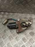 Scheibenwischermotor SUBARU LEGACY II (BD) 2.0 i WM72282S