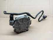 Vakuumpumpe Skoda Yeti (5L) 1K0612041DR