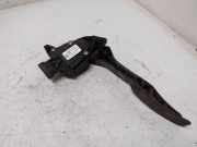 Fahrpedal Opel Insignia A Sports Tourer (G09) 13237356
