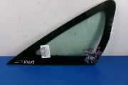 Seitenscheibe links Ford Focus II Cabriolet (DB3)