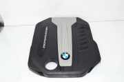 Motorabdeckung BMW 5 (G30) M 550 d xDrive 11148571307