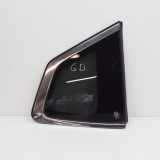Heckscheibe hinten rechts NISSAN X-TRAIL (T32_) 1.6 DIG-T (T32) 43R-007953 AS3