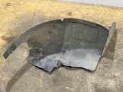 Innenkotflügel hinten links PEUGEOT 206 SW (2E/K) 1.4 9631016280