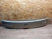 Kofferraumdeckelverkleidung CITROËN C4 I (LC_) 1.6 16V 965571777