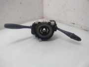 Lenkstockschalter MITSUBISHI CARISMA (DA_) 1.8 16V GDI (DA2A) MR911056