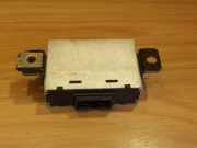 Alarmblock AUDI A6 (4A, C4) 2.5 TDI quattro 4A0951173