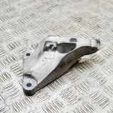 Motorhalter rechts OPEL ASTRA J 1.7 CDTI G2948000 583AY4