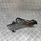 Kotflügelhalter vorne links MAZDA CX-30 (DM) SKYACTIV-G M Hybrid DFR5-52-240