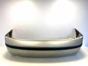 Hintere Stoßstange SKODA SUPERB I (3U4) 2.0 TDI 3U5807421