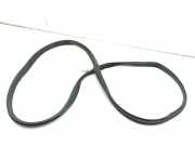 Türdichtung Mercedes-Benz M-Klasse (W163)