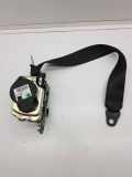 Sicherheitsgurt vorne links MERCEDES-BENZ C Coupe (C205) AMG C 63 (205.386) 006L0000