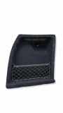 Kofferraumpolster links AUDI A4 Allroad (8WH, B9) 2.0 TDI quattro 8W9863991