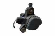 ZUSATZWASSERPUMPE TOYOTA YARIS (_P13_) 1.5 Hybrid (NHP130_) G904052010
