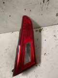 Heckklappenleuchte links ALFA ROMEO GIULIETTA (940_) 2.0 JTDM 50513401