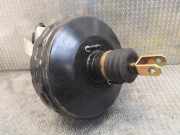 Bremskraftverstärker Mercedes-Benz CLK (C209) 0054304930