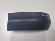 Stoßstangenierleiste hinten links OPEL ZAFIRA A (F75_) 2.2 DTI 16V 090597595