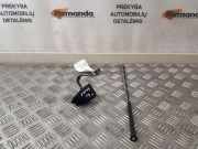 Antenne Dach Ford Focus III (DYB) 20130319