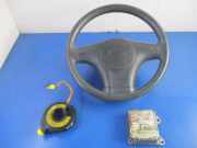 Lenkrad Kia Picanto 3 (JA)
