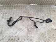 Schlauch Kühlung VOLVO XC90 I 3.2 AWD 31686543