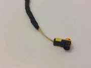 Kabelbaum VW PASSAT Variant B8 (3G5) 2.0 TDI 8K0972562