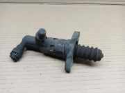 Kupplungsgeberzylinder VW Golf VI Cabriolet (517) 1K0721261K