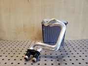 Wärmetauscher Innenraumheizung VW SCIROCCO (137, 138) 2.0 TDI 1K0819031B