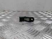 MAP-Sensor RENAULT LAGUNA II Grandtour (KG0/1_) 1.9 dCI (KG0E) 8200155613