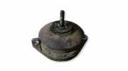 Motorhalter rechts AUDI 80 Avant (8C, B4) 1.9 TDI 8A0199382