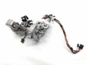 Lenksäule Toyota Yaris (P13) 45020053